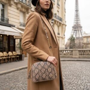 Bolsos