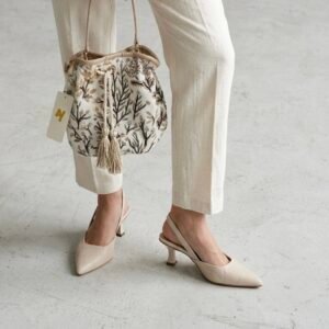 Tacones